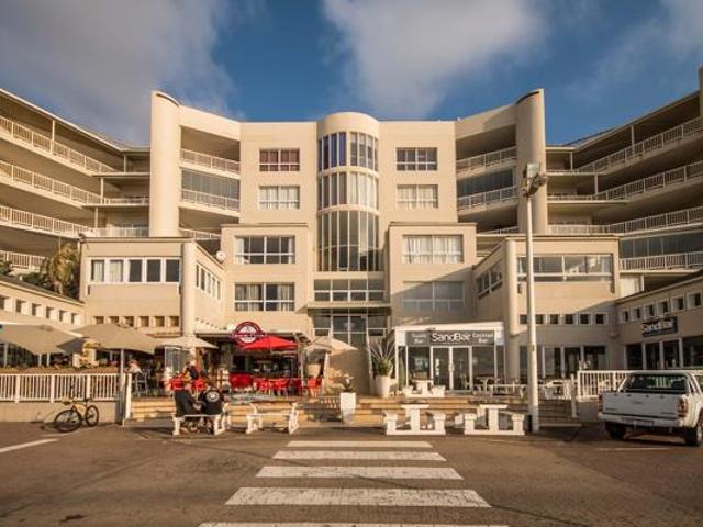 Apartment for sale in Umdloti, Kwazulu-natal