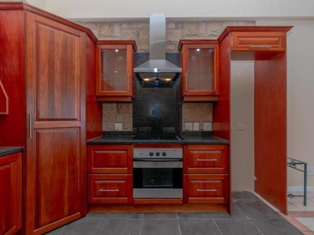 Apartment for sale in Umdloti, Kwazulu-natal