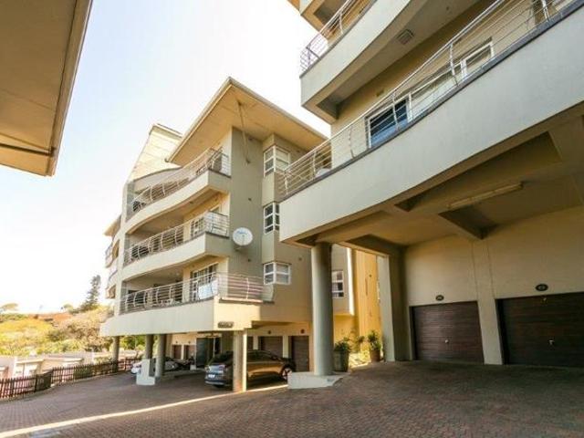 Apartment for sale in Umdloti, Kwazulu-natal