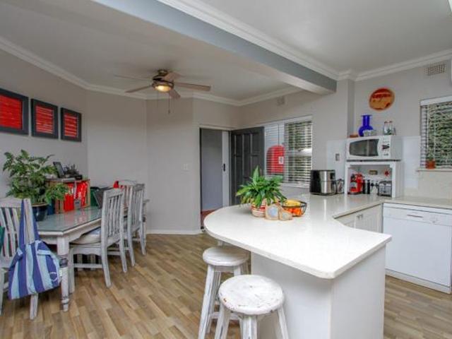 Apartment for rent in Umdloti, Kwazulu-natal