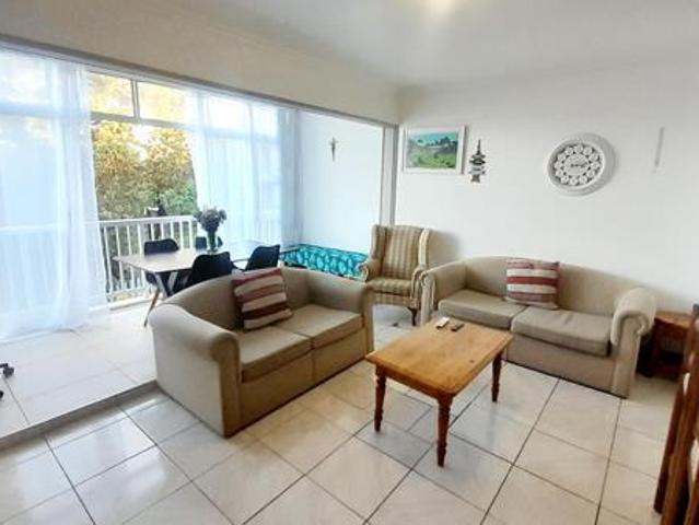 Apartment for sale in Umdloti, Kwazulu-natal