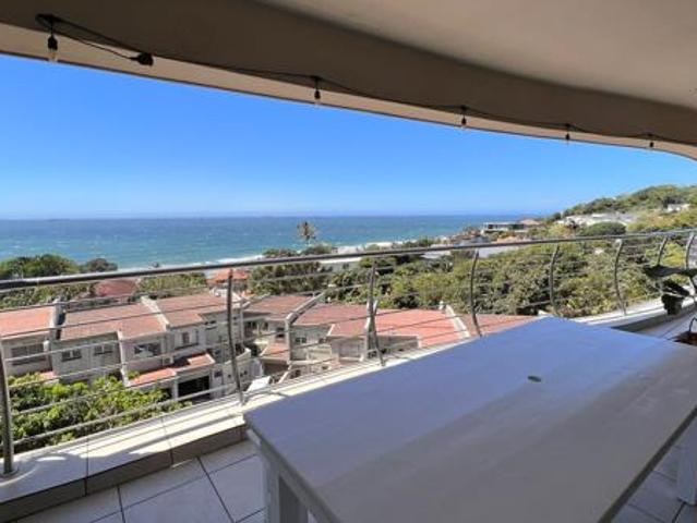 Apartment for sale in Umdloti, Kwazulu-natal