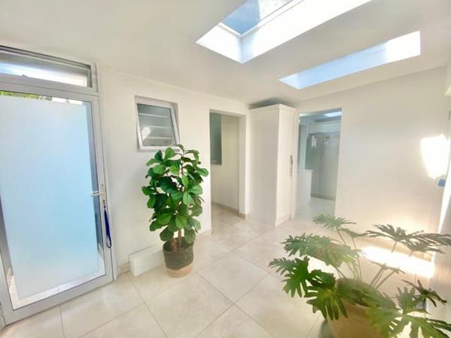 Apartment for sale in Umdloti / eMdloti, eThekwini Metropolitan Municipality