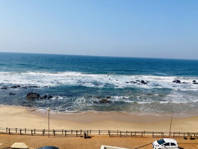 Apartment for sale in Umdloti Apartment for sale in Umdloti