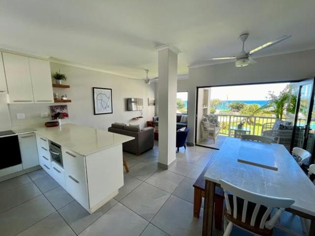 Apartment for sale in Umdloti / eMdloti, eThekwini Metropolitan Municipality
