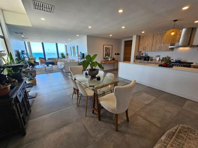 Apartment for sale in Umdloti, Kwazulu-natal