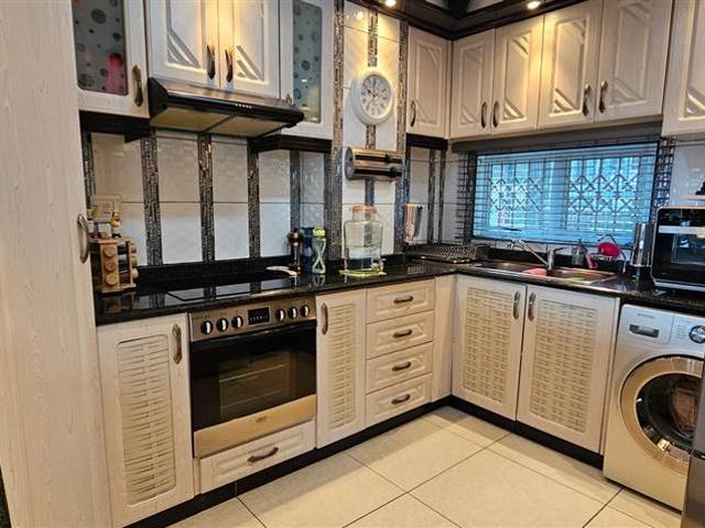 Apartment for sale in Umdloti, Kwazulu-natal