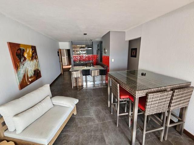 Apartment for sale in Umdloti, Kwazulu-natal