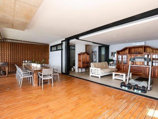 Apartment for sale in Umdloti, Kwazulu-natal