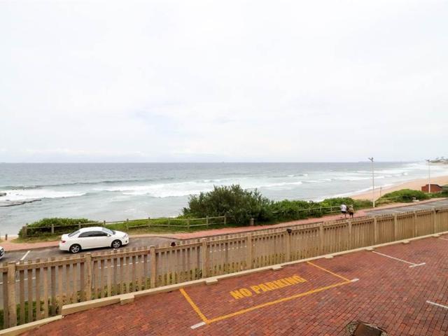 Apartment for sale in Ballito