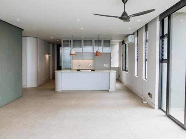 Apartment for sale in Umdloti, Kwazulu-natal