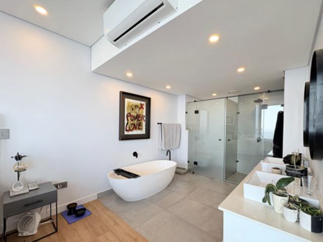 Apartment for sale in Umdloti, Kwazulu-natal