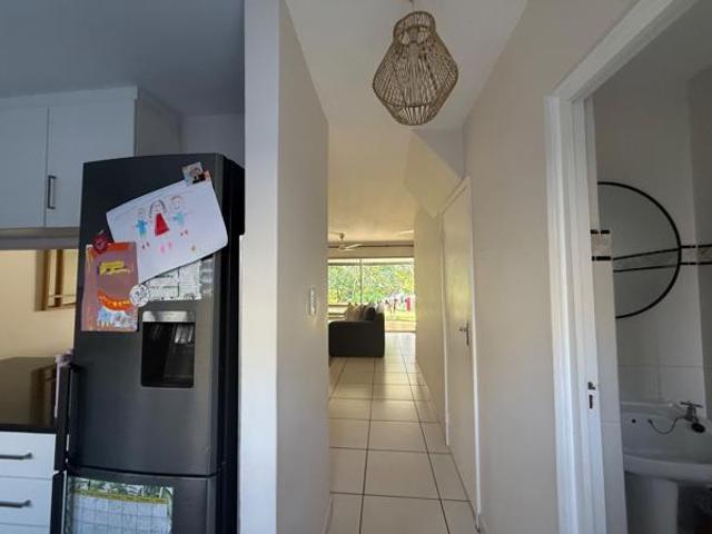 Apartment for rent in Umdloti, Kwazulu-natal