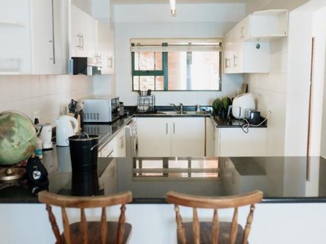 Apartment for sale in Umdloti, Kwazulu-natal