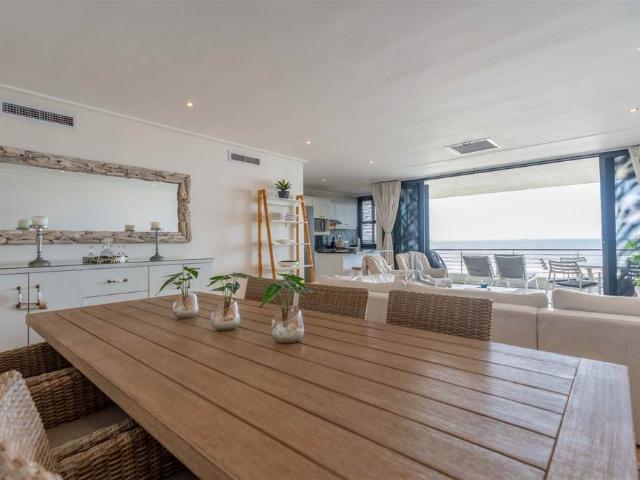 Apartment for sale in Umdloti, Kwazulu-natal
