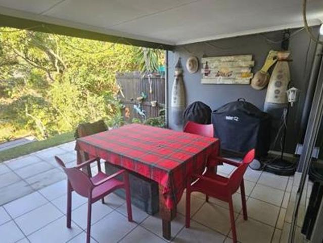 Apartment for sale in Umdloti, Kwazulu-natal