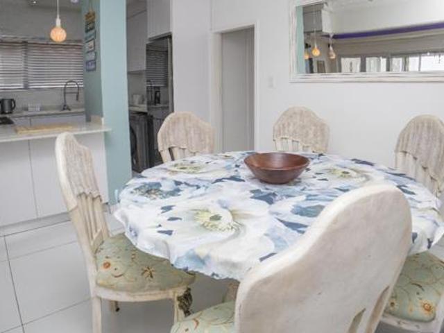 Apartment for rent in Umdloti, Kwazulu-natal