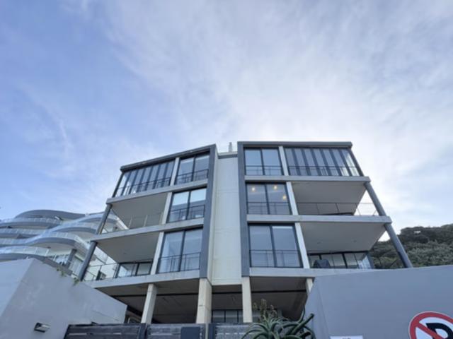 Apartment for sale in Umdloti, Kwazulu-natal