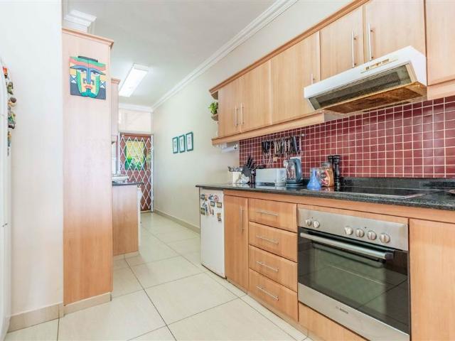 Apartment for sale in Umdloti, Kwazulu-natal
