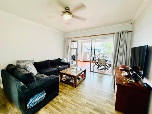 Apartment for sale in Umdloti, Kwazulu-natal