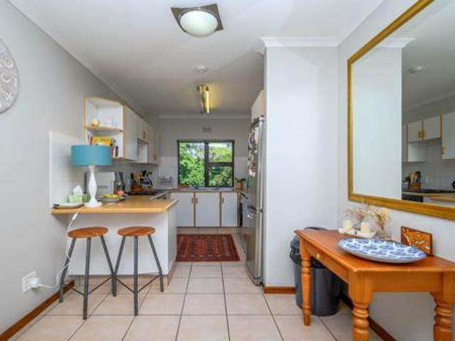 Apartment for sale in Umdloti, Kwazulu-natal