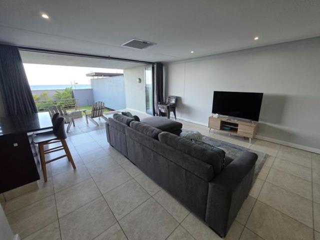 Apartment for sale in Umdloti, Kwazulu-natal