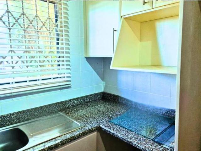Apartment for rent in Umdloti, Kwazulu-natal