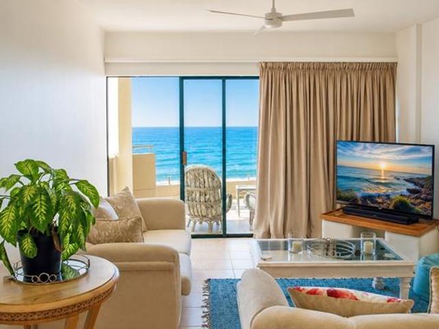 Apartment for sale in Umdloti, Kwazulu-natal
