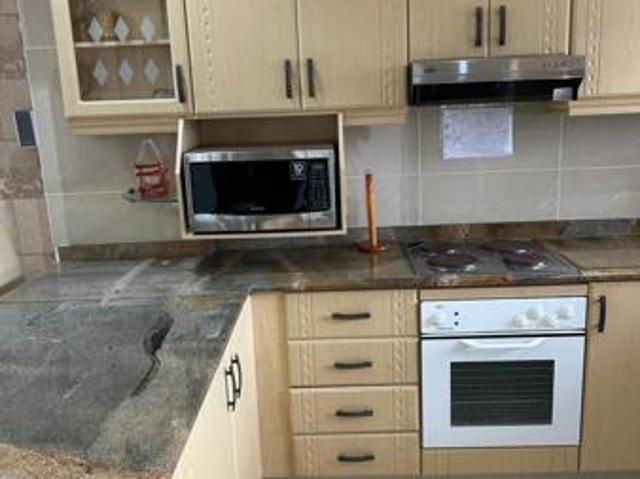 Apartment for rent in Umdloti, Kwazulu-natal