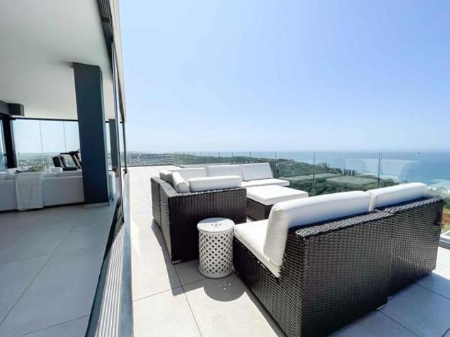 Apartment for sale in Umdloti, Kwazulu-natal