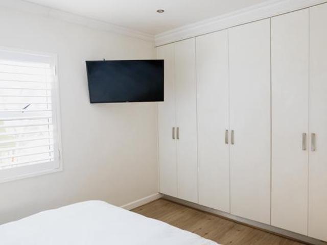 Apartment for sale in Umdloti, Kwazulu-natal