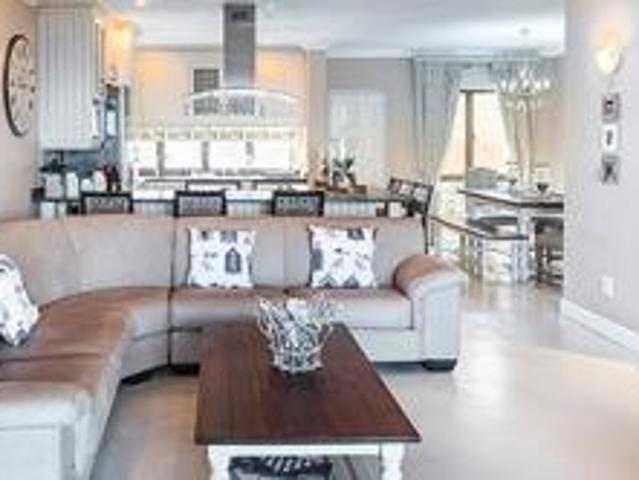 Apartment for rent in Umdloti, Kwazulu-natal