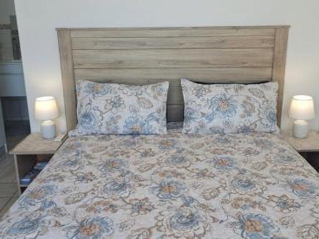 Apartment for sale in Umdloti, Kwazulu-natal