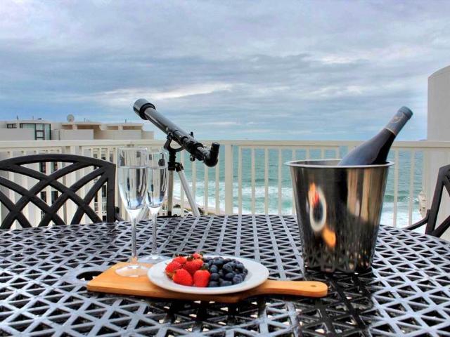 Apartment for sale in Umdloti, Kwazulu-natal