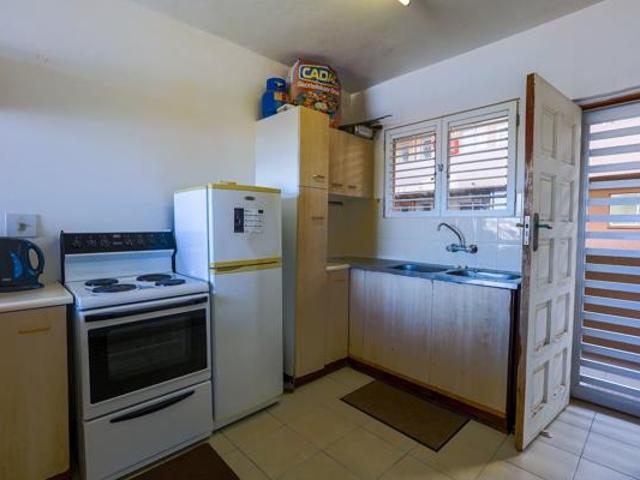 Apartment for sale in Umdloti, Kwazulu-natal
