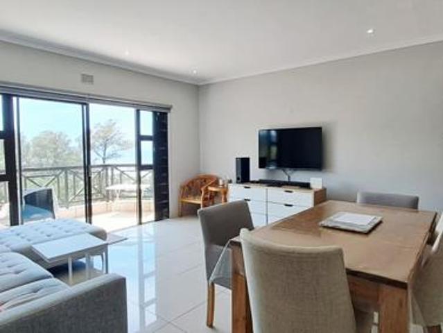Apartment for sale in Umdloti, Kwazulu-natal