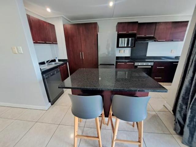 Apartment for sale in Umdloti, Kwazulu-natal