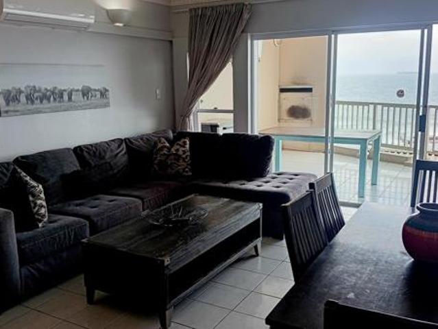 Apartment for sale in Umdloti, Kwazulu-natal