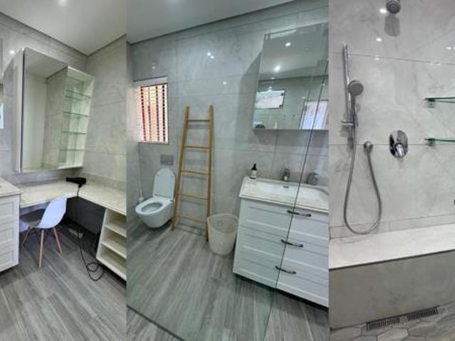 Apartment for sale in Umdloti, Kwazulu-natal