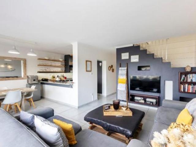 Apartment for sale in Umdloti, Kwazulu-natal