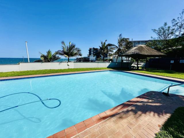 Apartment for sale in Umdloti, Kwazulu-natal