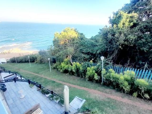 Apartment for sale in Umdloti, Kwazulu-natal