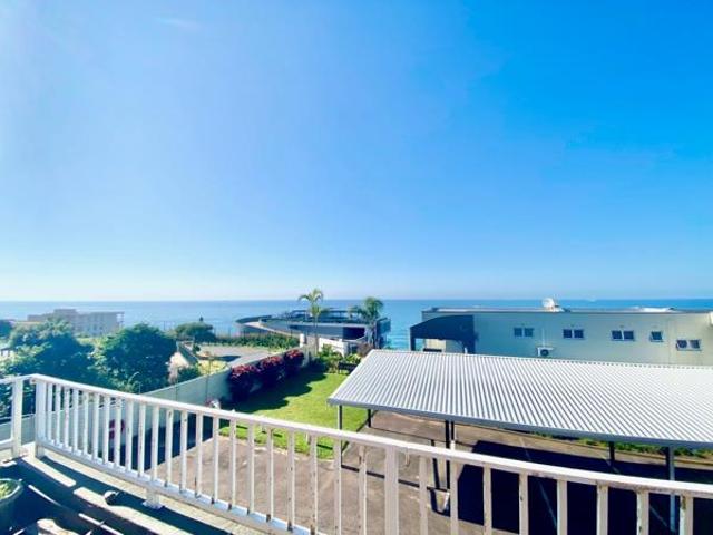 Apartment for sale in Umdloti, Kwazulu-natal