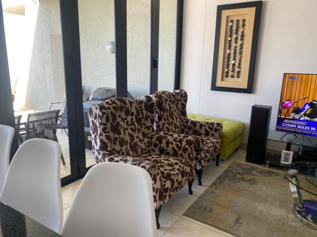 Apartment for rent in Umdloti, Kwazulu-natal