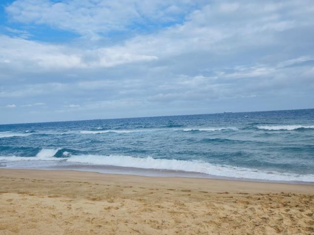 Apartment for rent in Umdloti, Kwazulu-natal