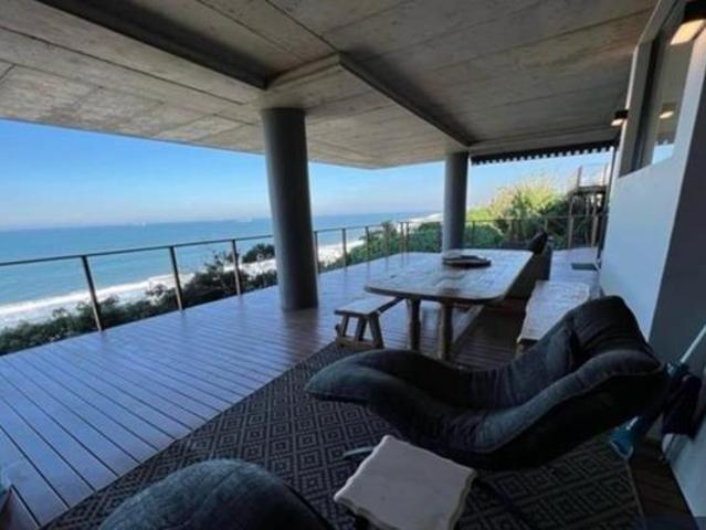 Apartment for sale in Umdloti, Kwazulu-natal