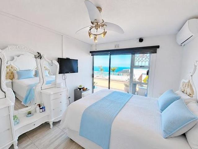 Apartment for sale in Umdloti, Kwazulu-natal