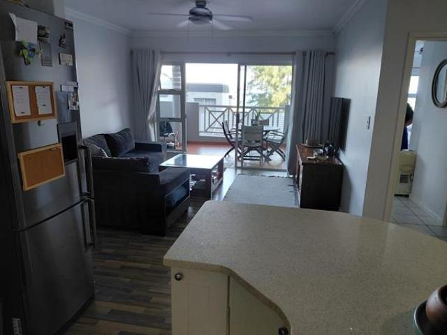 Apartment for sale in Umdloti, Kwazulu-natal