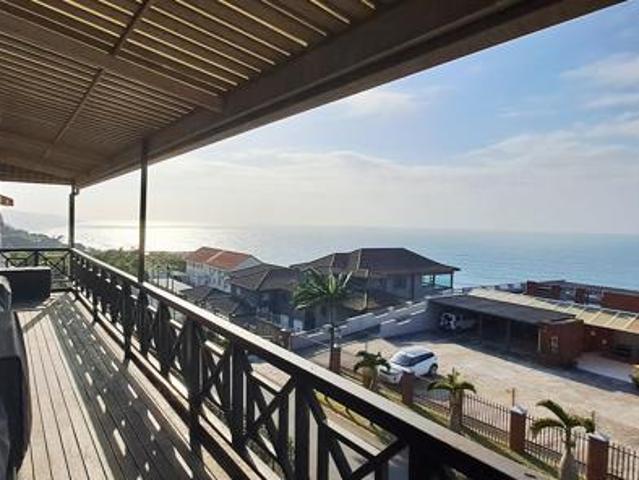Apartment for sale in Umdloti, Kwazulu-natal
