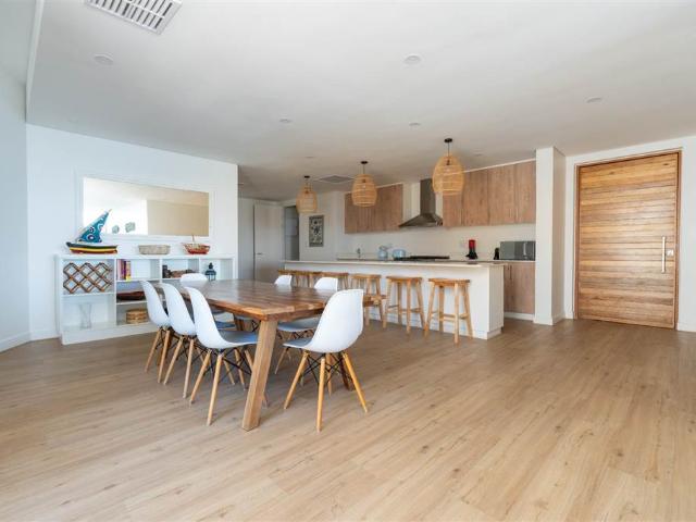 Apartment for sale in Umdloti, Kwazulu-natal